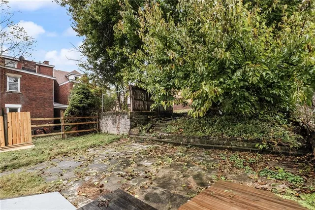 $259,900 | 1256 Superior Avenue, Pittsburgh, PA 15212