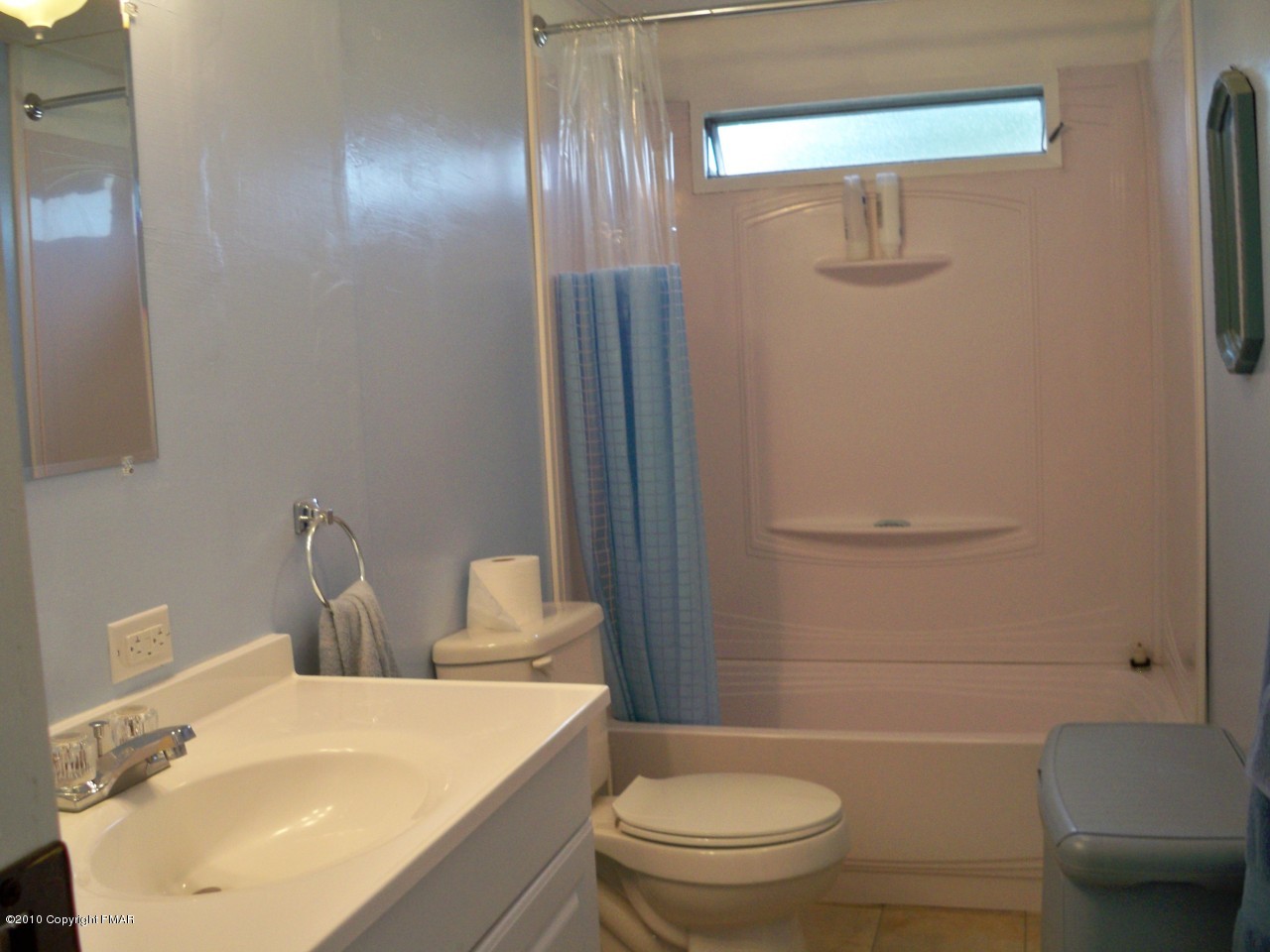 33 Fawn Valley Road Stroudsburg, PA 18360 - Photo 3 of 7 Full Bath