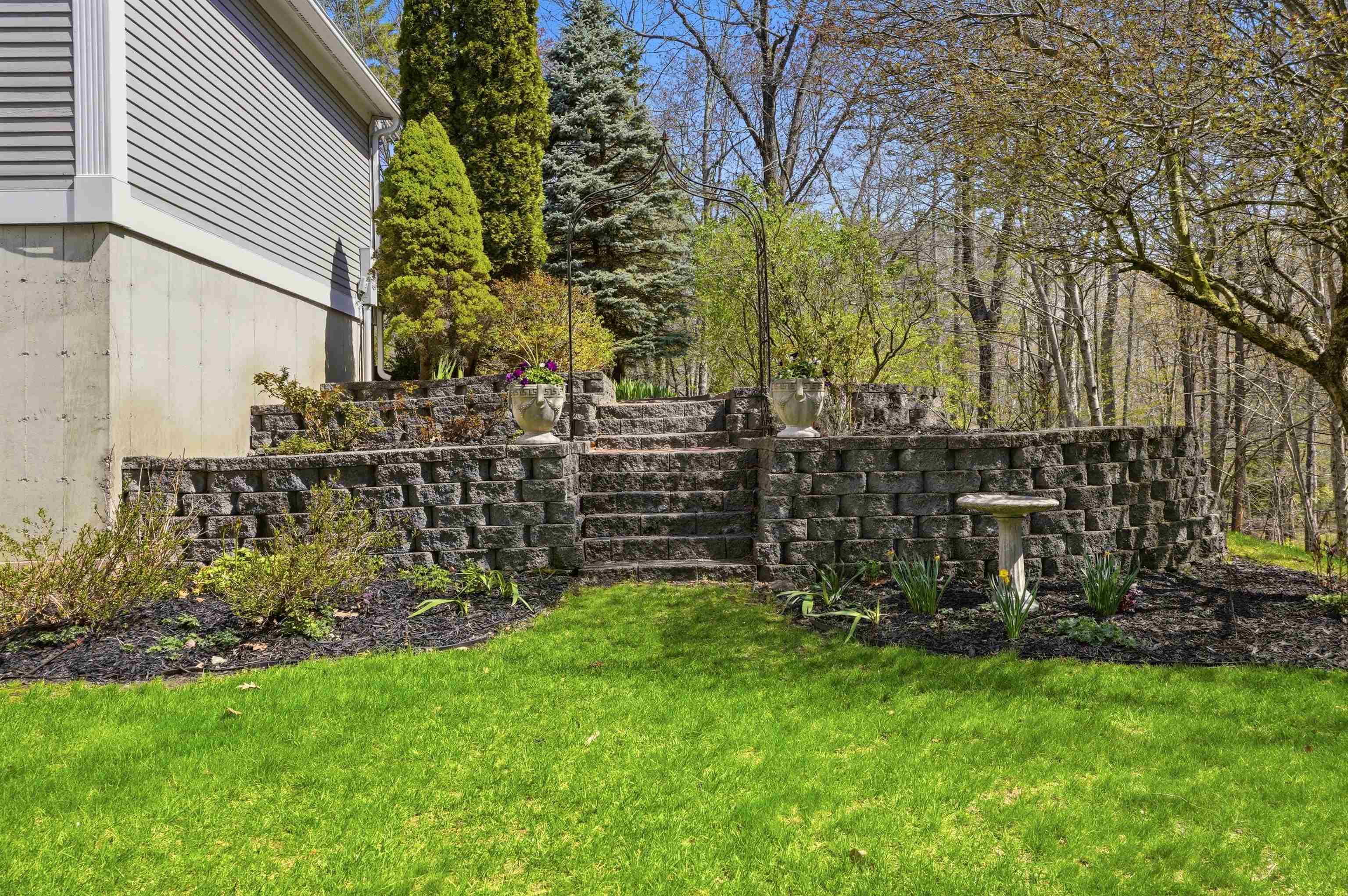 43 Bassett Lane Newfields, NH 03856 - Photo 43 of 56