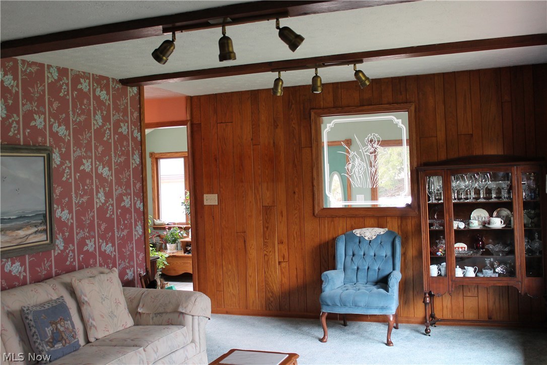 4500 Everett Road Akron, OH 44333 - Photo 8 of 30 Gallery Image 8