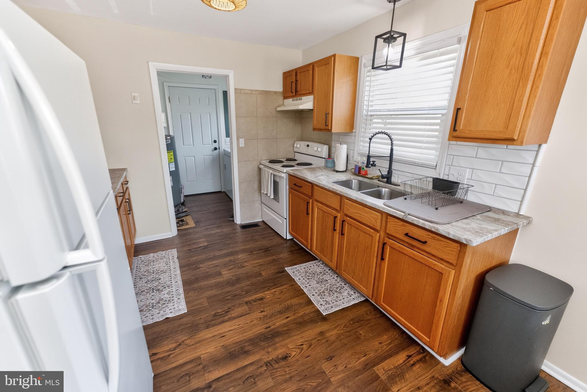 306 Coulbourn Mill Road Salisbury, MD 21804 - Photo 6 of 51