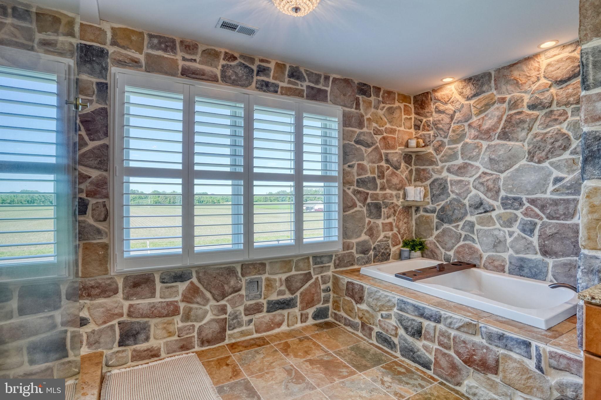 465 Pond Neck Road Earleville, MD 21919 - Photo 35 of 43