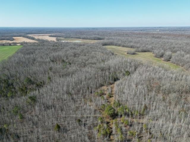 83 Hays Road Moscow, TN 38057 - Photo 6 of 23 a view of an ocean beach