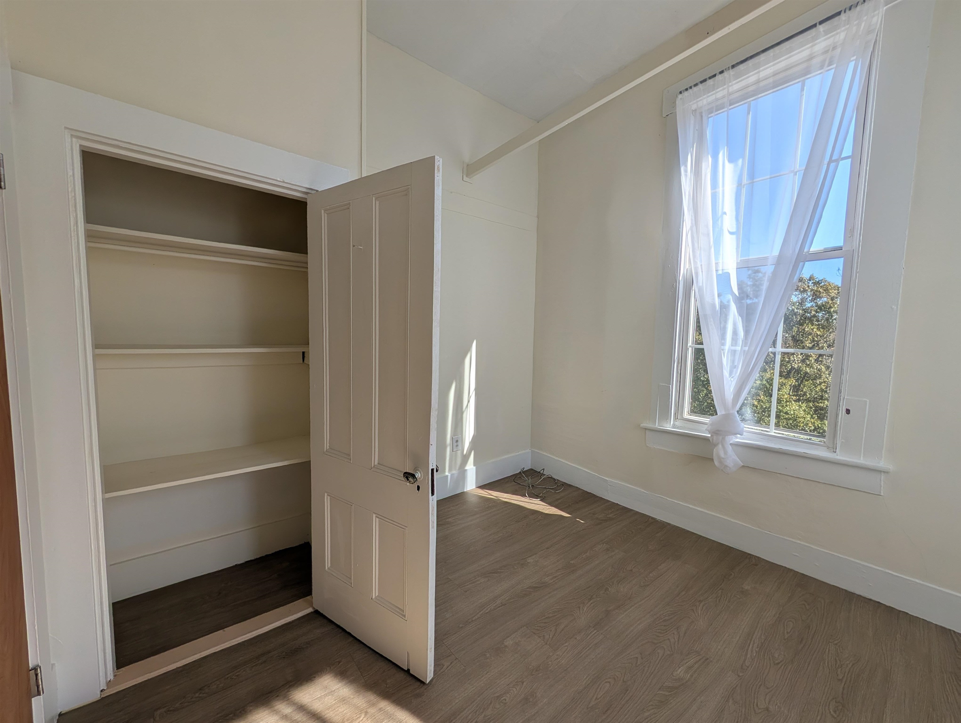 145 Main Street, Unit 7 Newmarket, NH 03857 - Photo 12 of 17