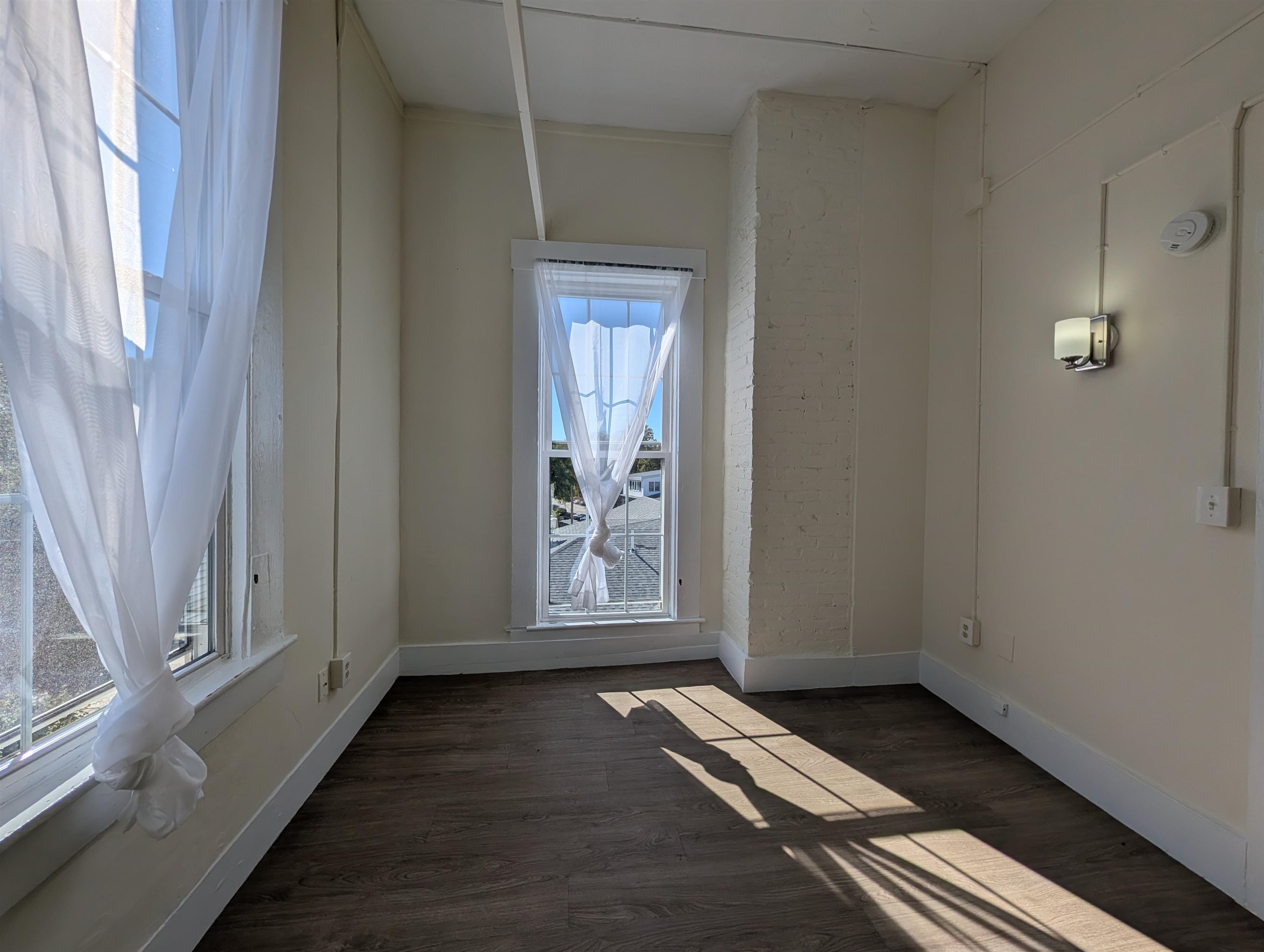 145 Main Street, Unit 7 Newmarket, NH 03857 - Photo 13 of 17