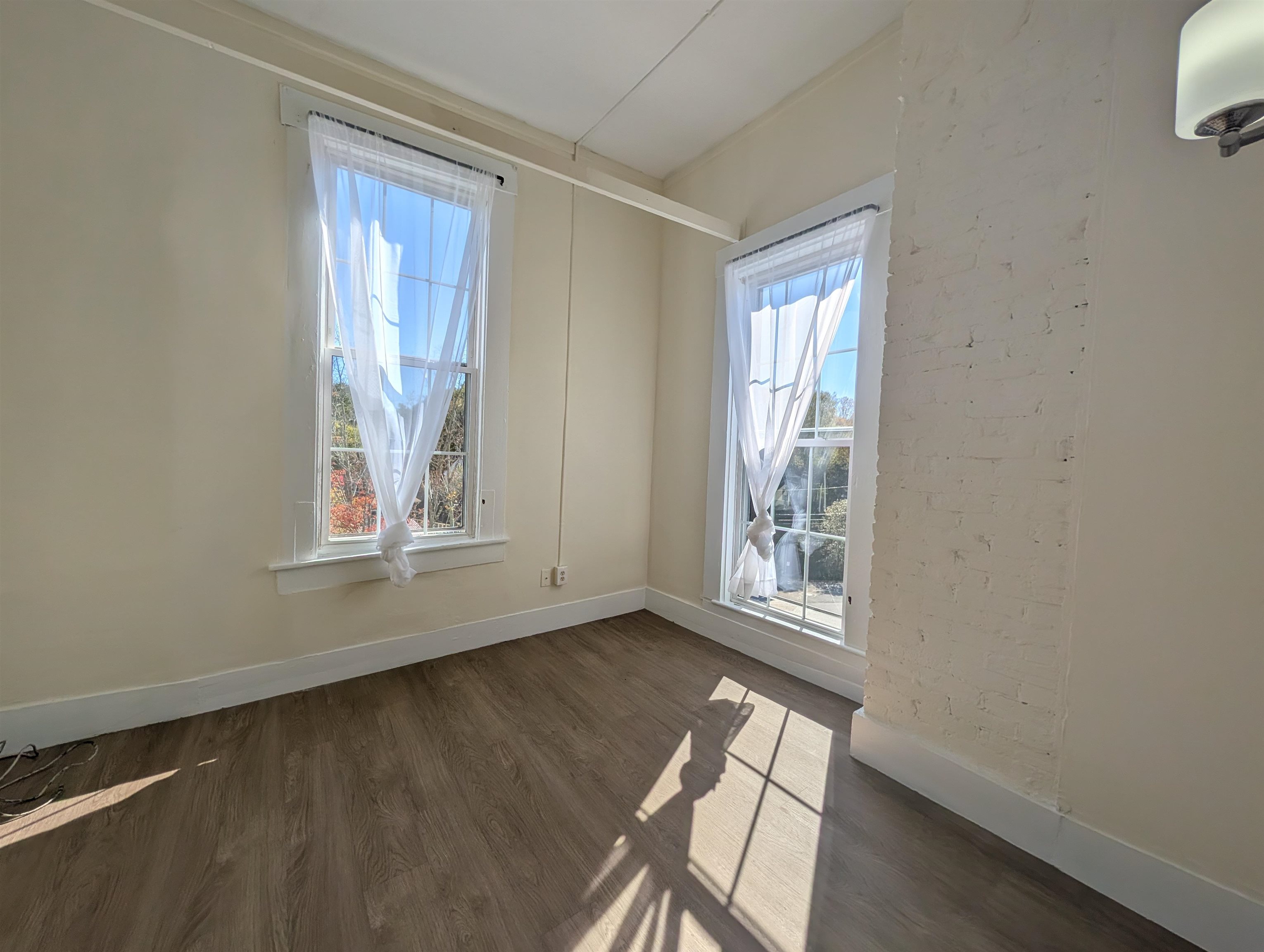 145 Main Street, Unit 7 Newmarket, NH 03857 - Photo 14 of 17