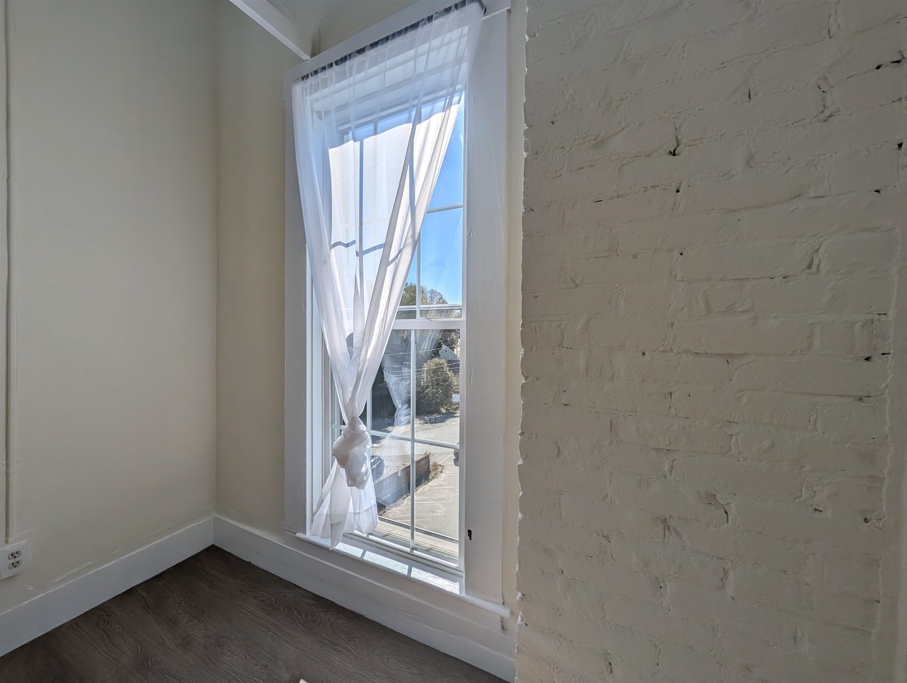 145 Main Street, Unit 7 Newmarket, NH 03857 - Photo 15 of 17