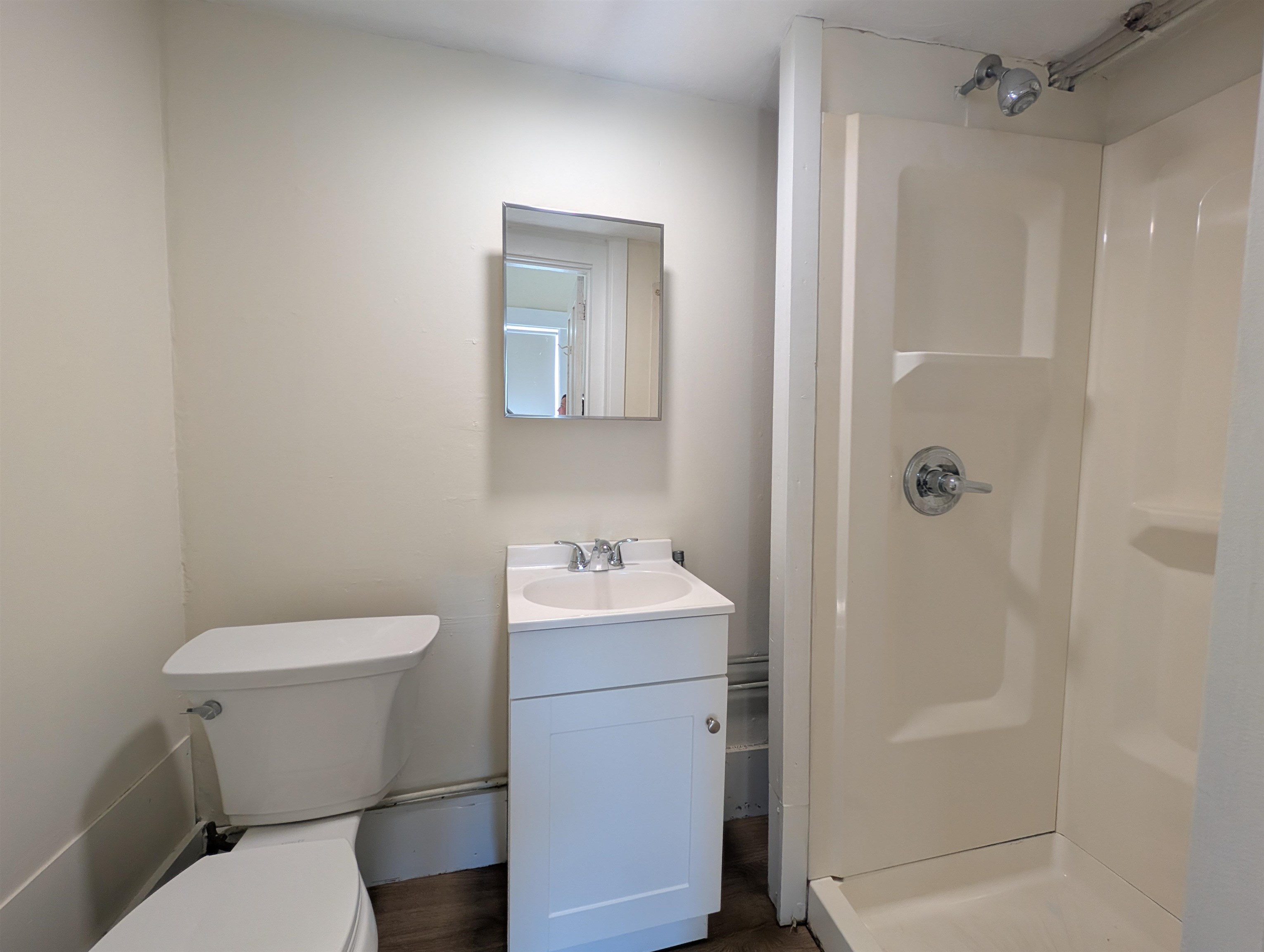 145 Main Street, Unit 7 Newmarket, NH 03857 - Photo 16 of 17