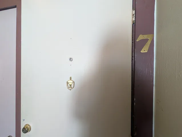 $1,775 | 145 Main Street, Unit 7, Newmarket, NH 03857