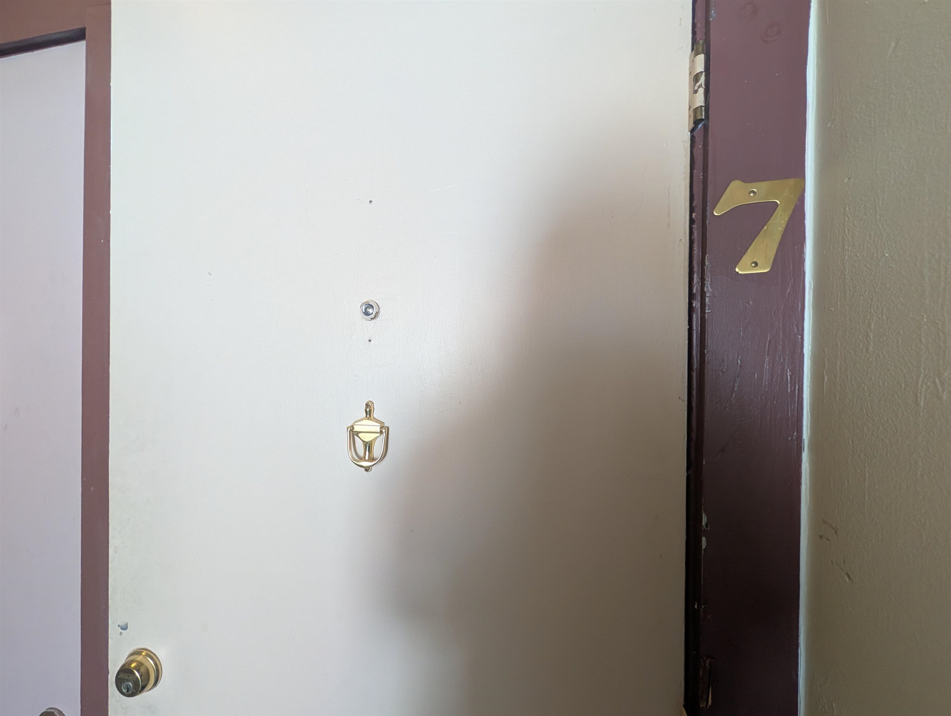 145 Main Street, Unit 7 Newmarket, NH 03857 - Photo 6 of 17