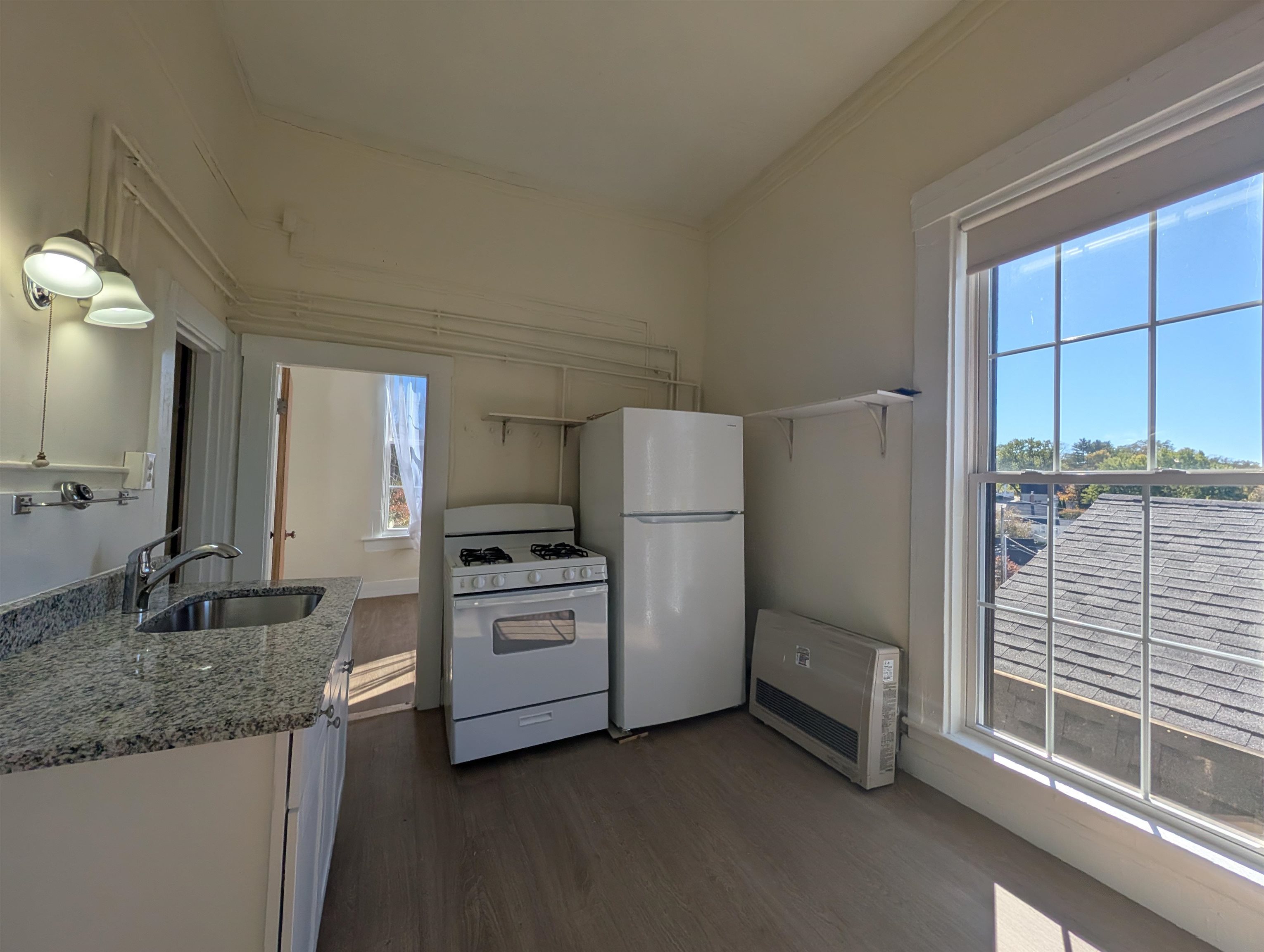 145 Main Street, Unit 7 Newmarket, NH 03857 - Photo 7 of 17