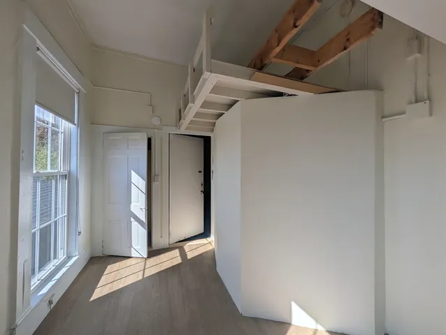 $1,775 | 145 Main Street, Unit 7, Newmarket, NH 03857