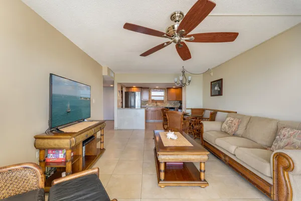 $699,000 | 200 Wrenn Street, Unit 510, Tavernier, FL 33070