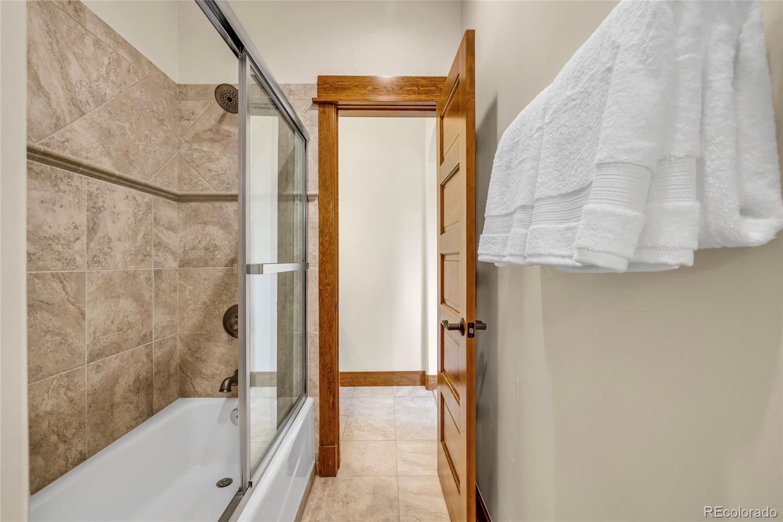 255 Peakview Road Boulder, CO 80302 - Photo 35 of 50 Gallery Image 35
