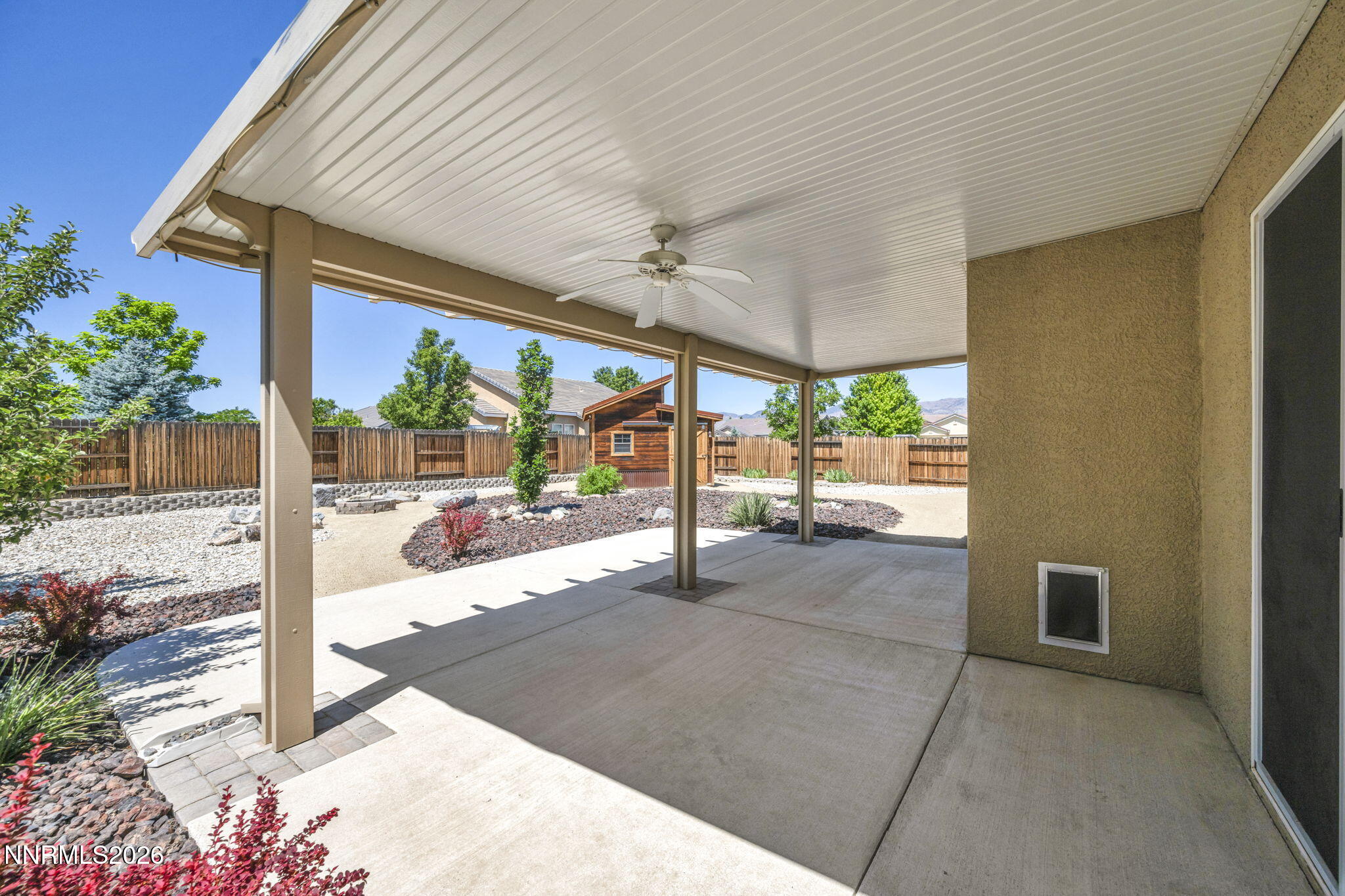 107 June Grass Court Dayton, NV 89403 - Photo 21 of 75 19-web-or-mls-107-june-grass-ct
