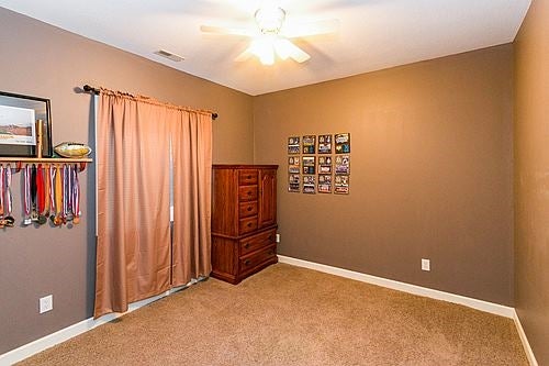 1282 Elder Ridge Road West Liberty, IA 52776 - Photo 19 of 25 Gallery Image 19