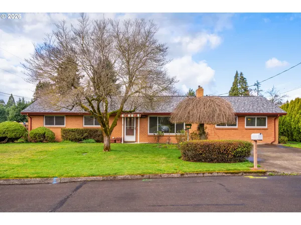 $515,000 | 235 9th Street, Washougal, WA 98671