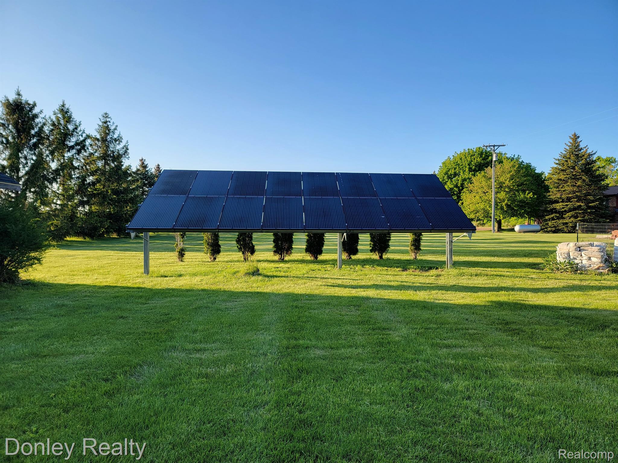 2386 Koylette Road Marlette, MI 48453 - Photo 39 of 49 Gallery Image 39