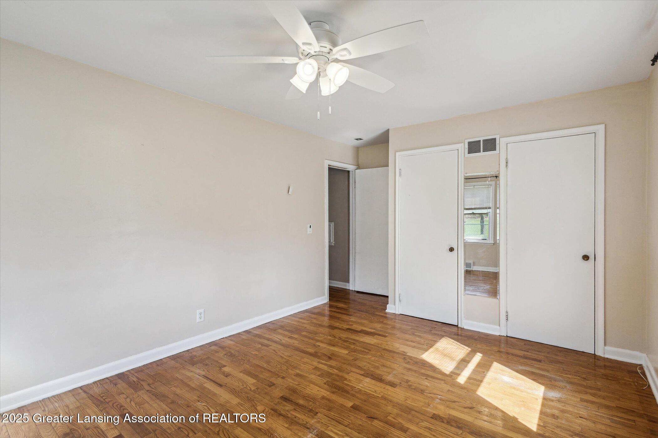 9087 Clark Road Grand Ledge, MI 48837 - Photo 13 of 33 11-9087-Clark-Rd-Grand-Ledge-MI-48837-Wi