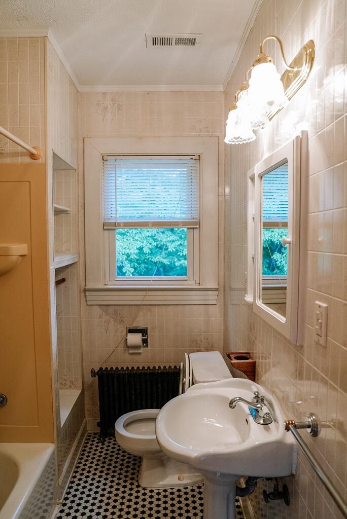 407 Ridgewood Road Bassett, VA 24055 - Photo 29 of 51 DSC02281