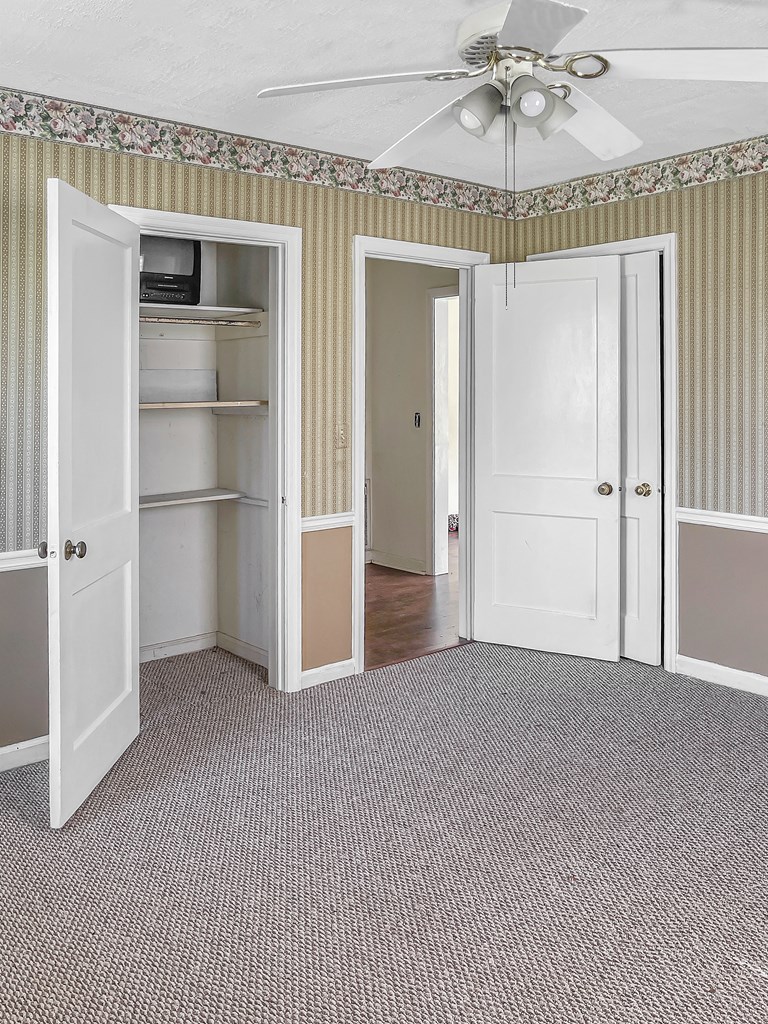 3703 Glenn Road Columbus, GA 31909 - Photo 13 of 15 Gallery Image 13