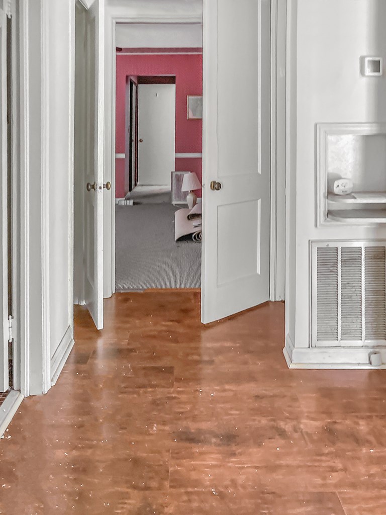 3703 Glenn Road Columbus, GA 31909 - Photo 14 of 15 Gallery Image 14