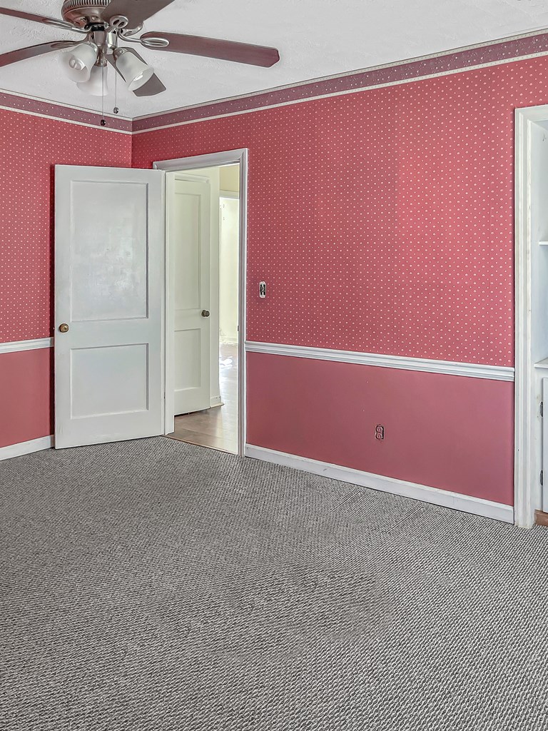 3703 Glenn Road Columbus, GA 31909 - Photo 15 of 15 Gallery Image 15
