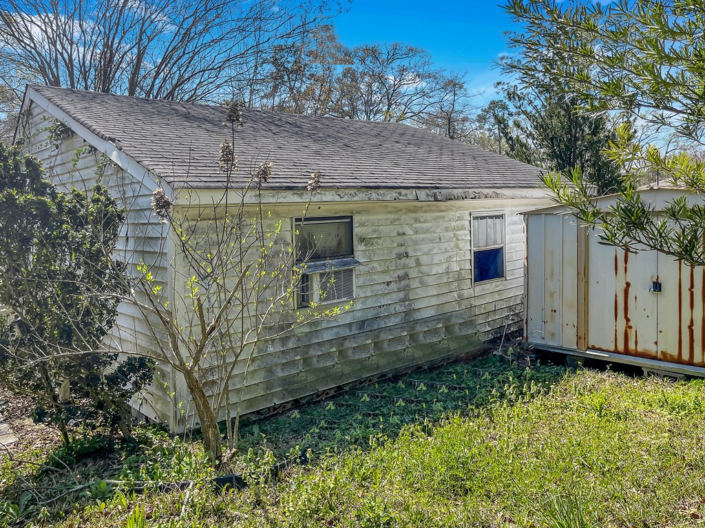3703 Glenn Road Columbus, GA 31909 - Photo 4 of 15 Gallery Image 4