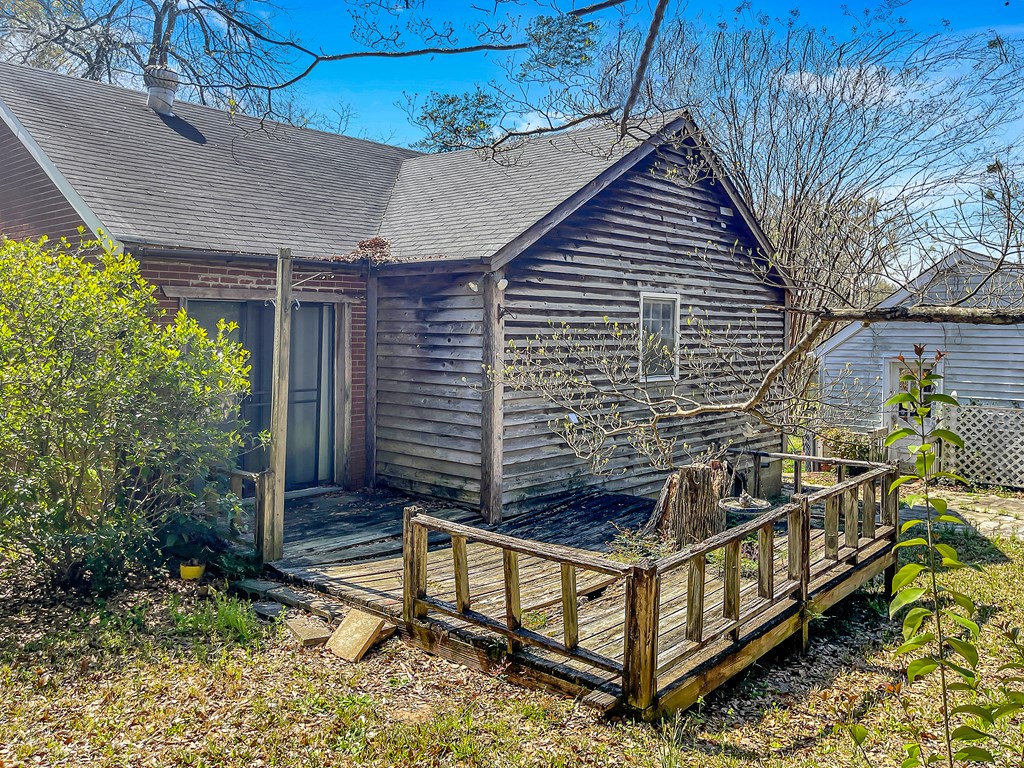3703 Glenn Road Columbus, GA 31909 - Photo 5 of 15 Gallery Image 5
