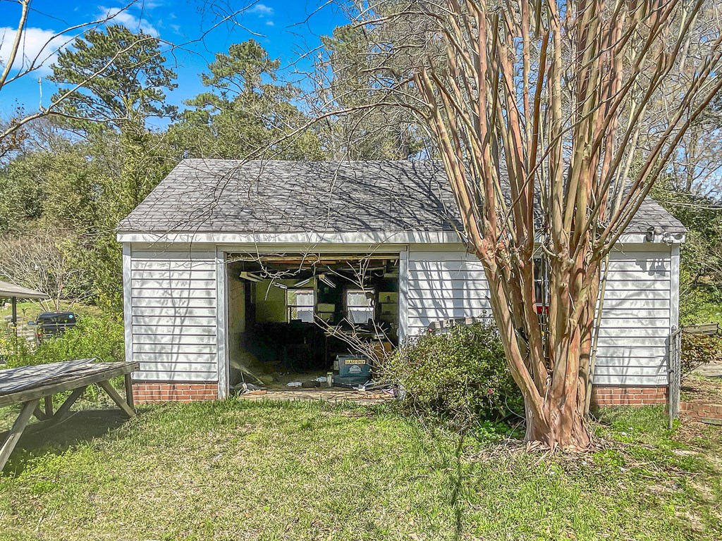 3703 Glenn Road Columbus, GA 31909 - Photo 6 of 15 Gallery Image 6