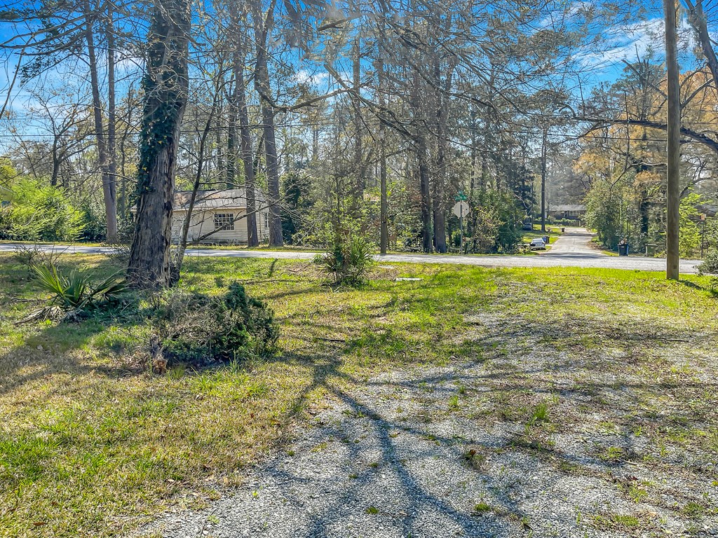 3703 Glenn Road Columbus, GA 31909 - Photo 8 of 15 Gallery Image 8