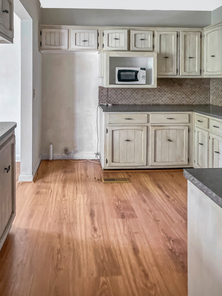 3703 Glenn Road Columbus, GA 31909 - Photo 9 of 15 Gallery Image 9