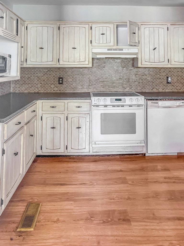 3703 Glenn Road Columbus, GA 31909 - Photo 10 of 15 Gallery Image 10