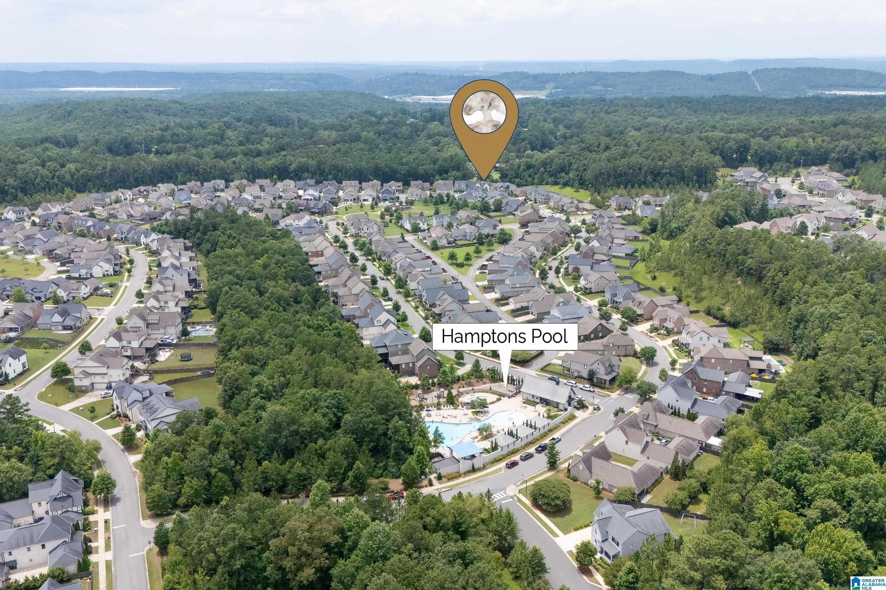 2680 Montauk Road Birmingham, AL 35226 - Photo 67 of 99