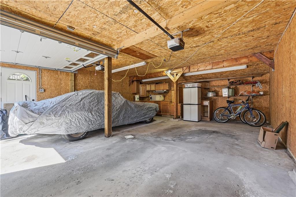507 Thompson Run Road Pittsburgh, PA 15237 - Photo 21 of 34 Gallery Image 21