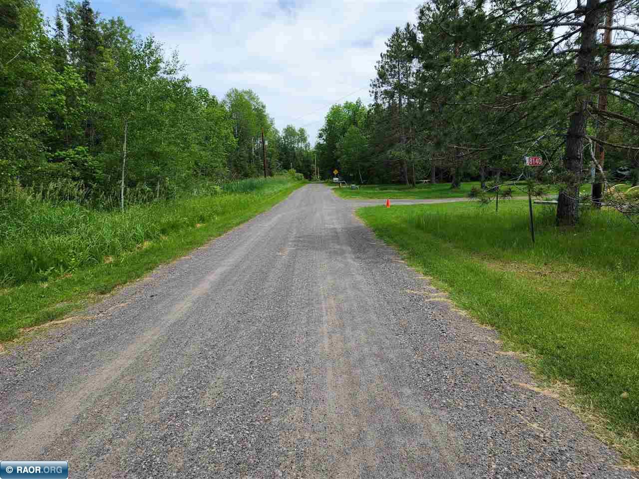 8140 Long Lake Road Eveleth, MN 55734 - Photo 13 of 16 Gallery Image 13
