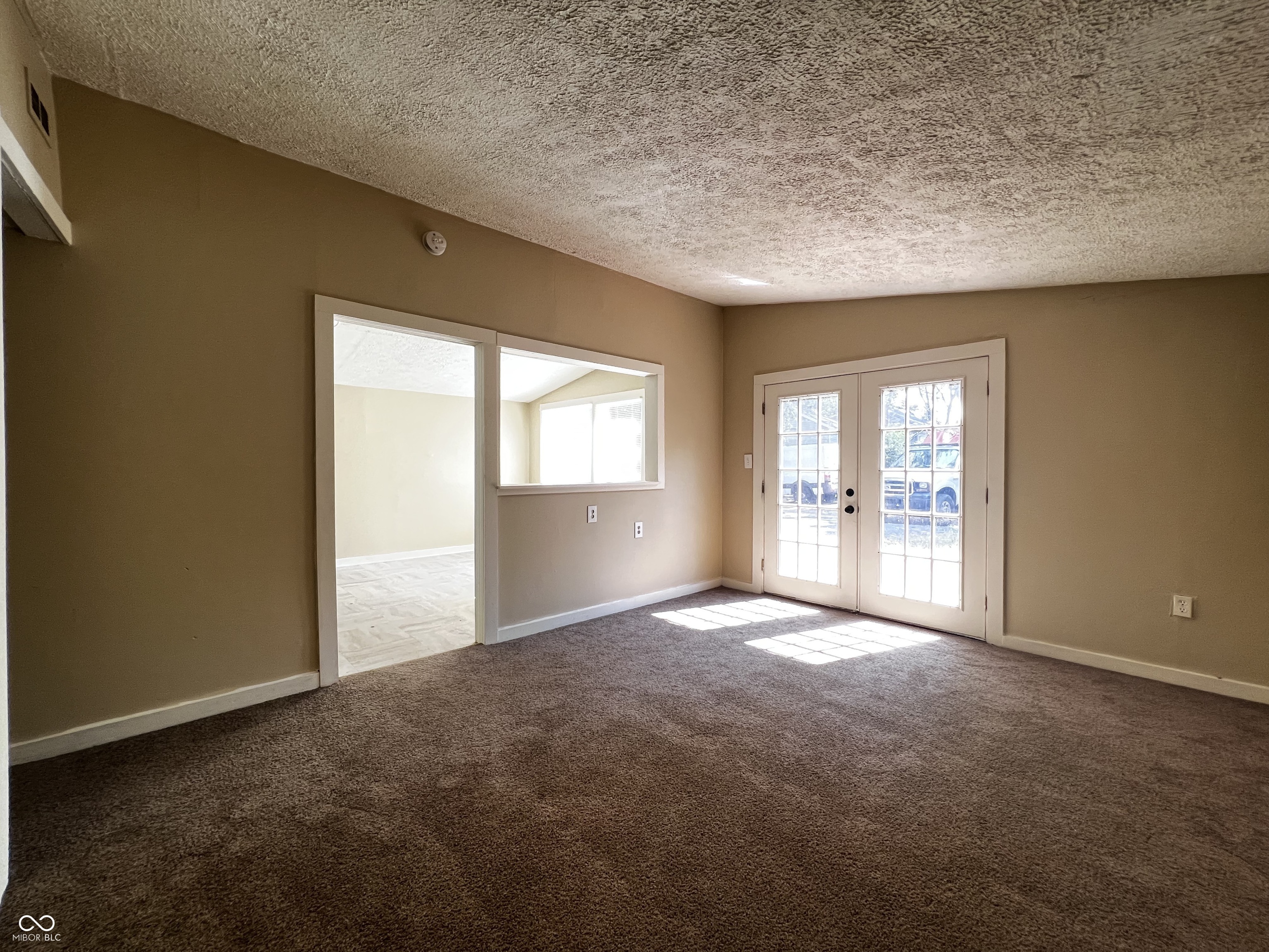 1448 St Peter Street Indianapolis, IN 46203 - Photo 4 of 9