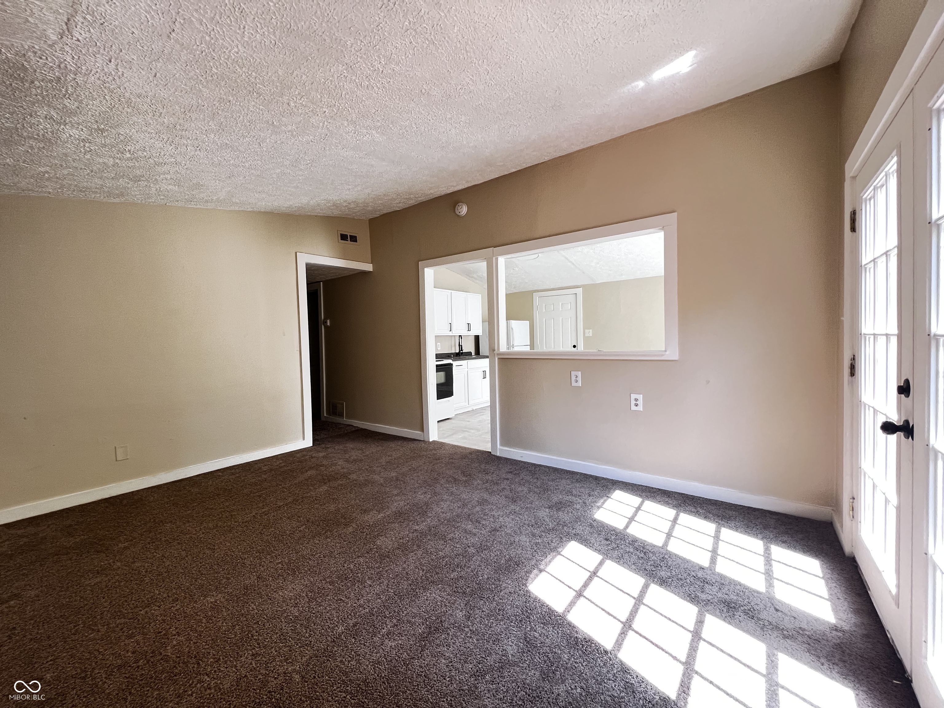 1448 St Peter Street Indianapolis, IN 46203 - Photo 5 of 9