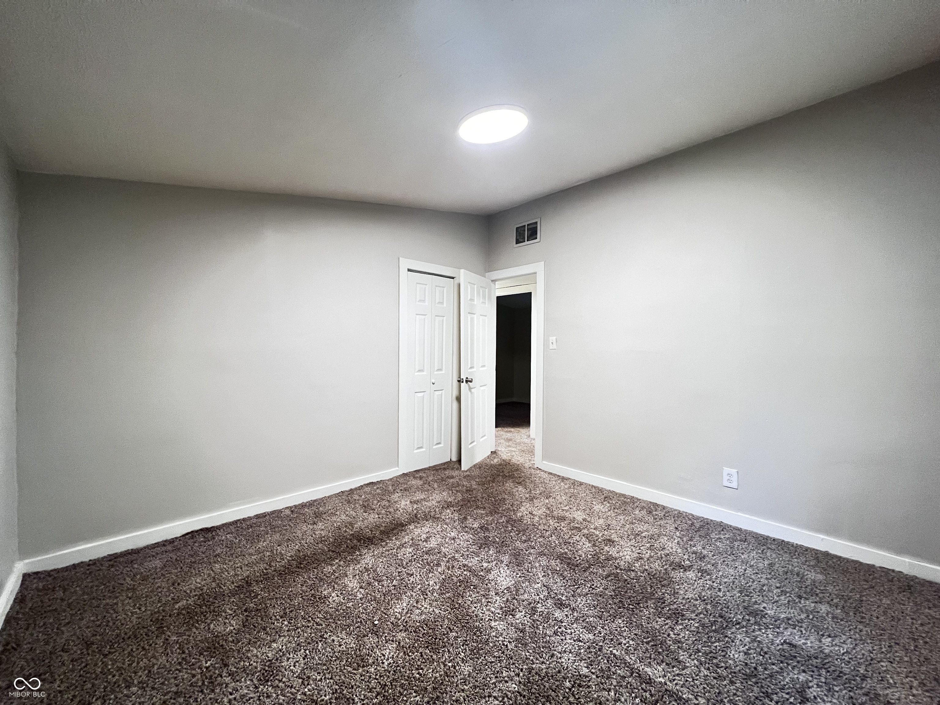 1448 St Peter Street Indianapolis, IN 46203 - Photo 7 of 9