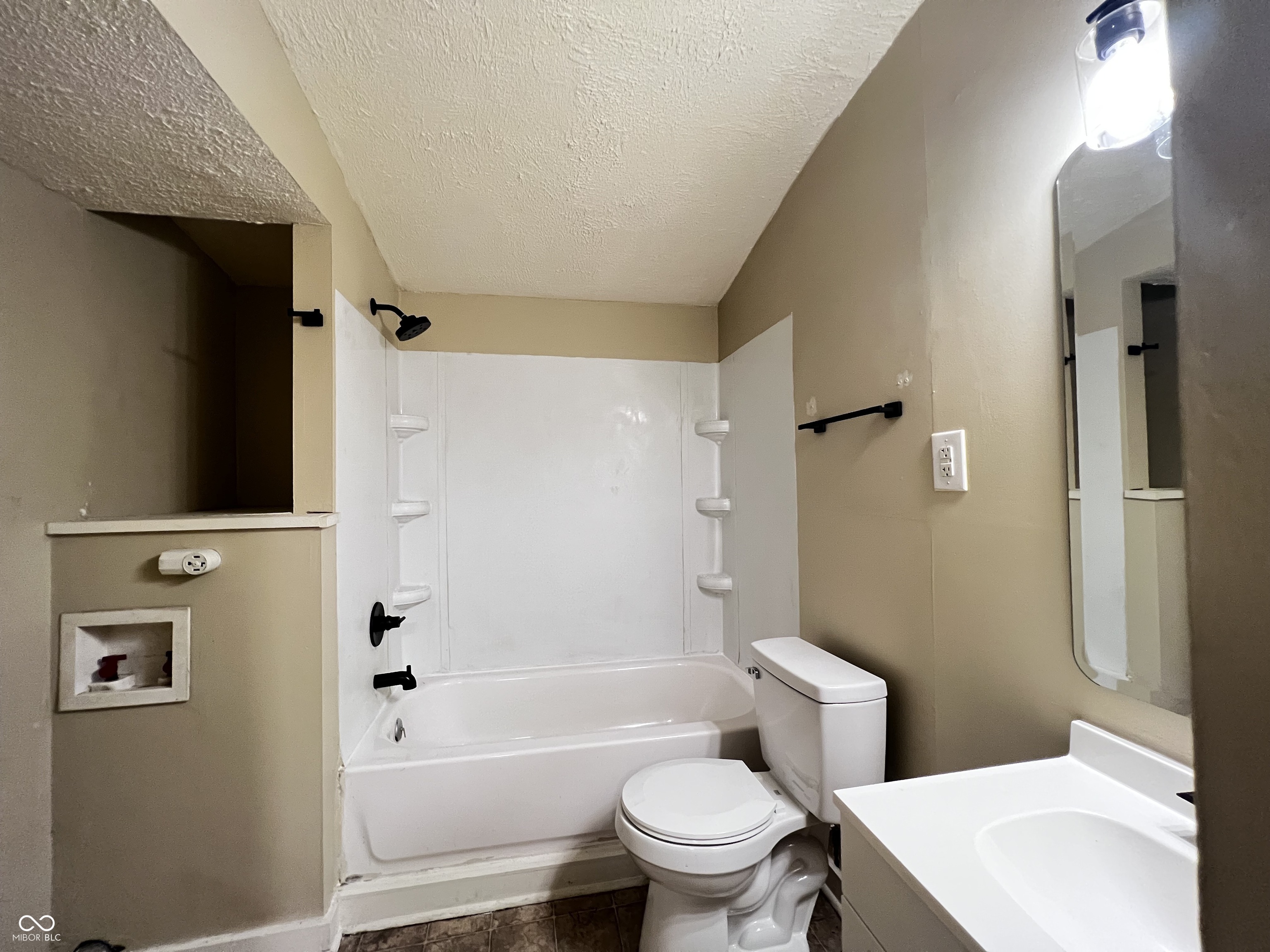 1448 St Peter Street Indianapolis, IN 46203 - Photo 8 of 9