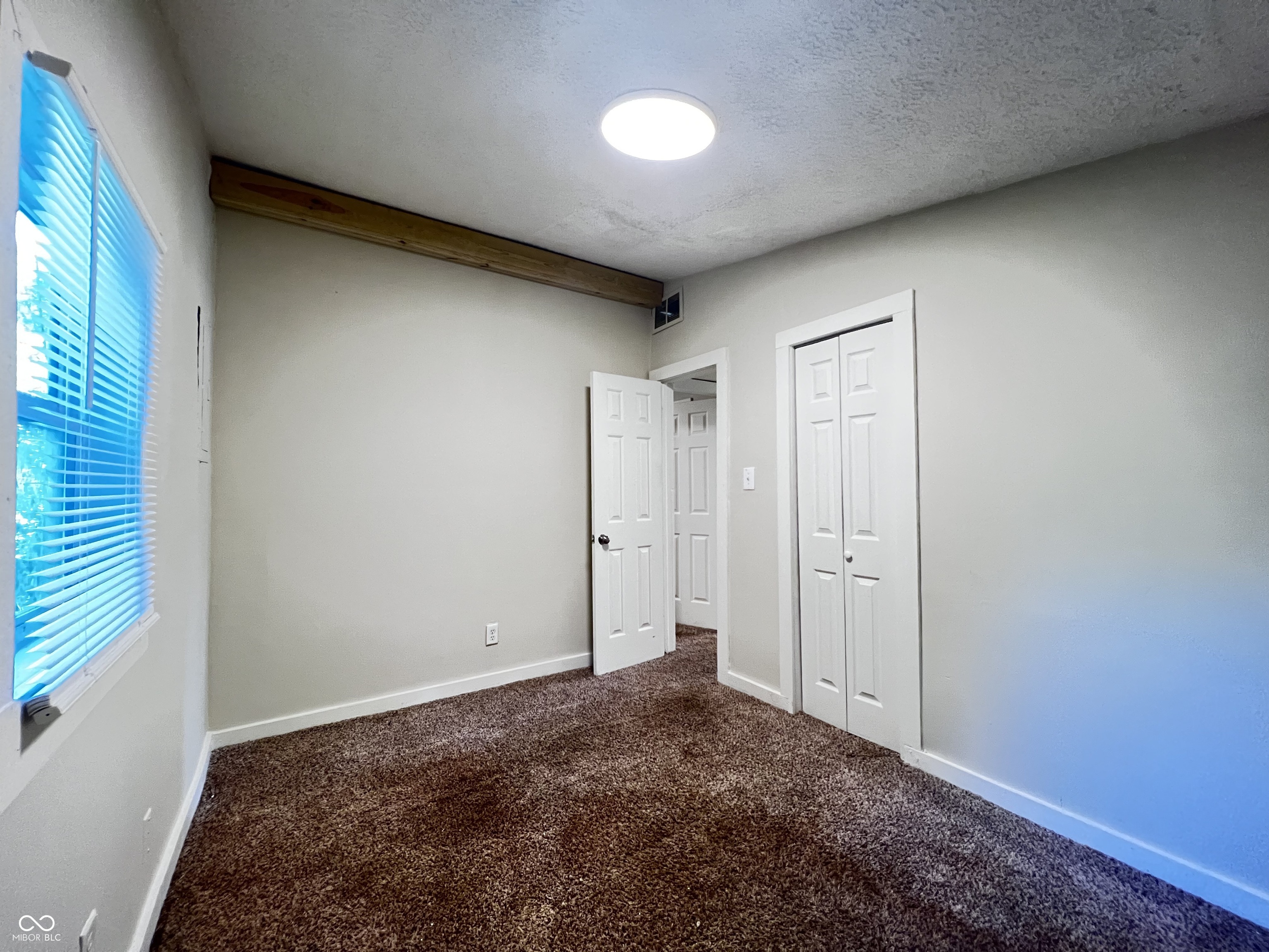 1448 St Peter Street Indianapolis, IN 46203 - Photo 9 of 9