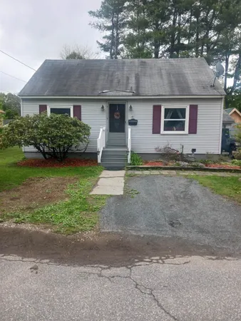 $369,000 | 41 Morin Avenue, Keene, NH 03431