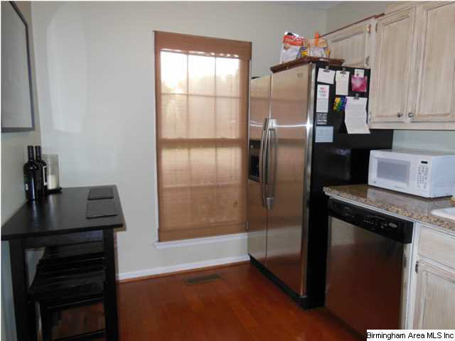 100 Ridge Park Drive Birmingham, AL 35216 - Photo 5 of 24