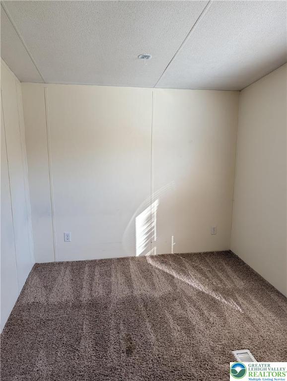 180 Hoffman Road, Unit B Wind Gap, PA 18091 - Photo 11 of 15 a view of an empty room