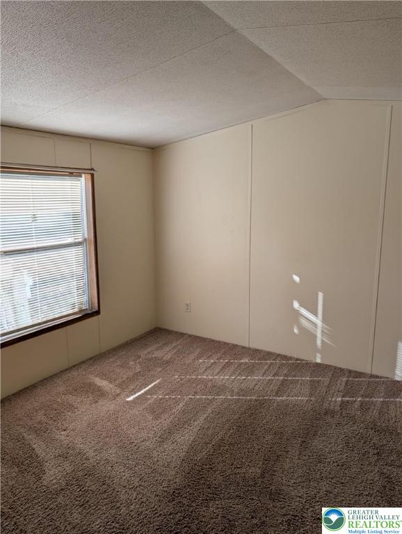 180 Hoffman Road, Unit B Wind Gap, PA 18091 - Photo 9 of 15 a view of an empty room with a window