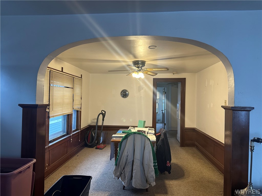 28 Paul Place Buffalo, NY 14210 - Photo 13 of 23