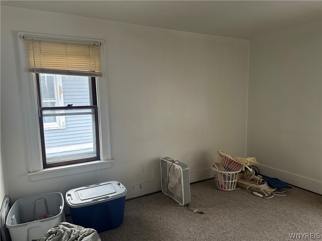 28 Paul Place Buffalo, NY 14210 - Photo 15 of 23