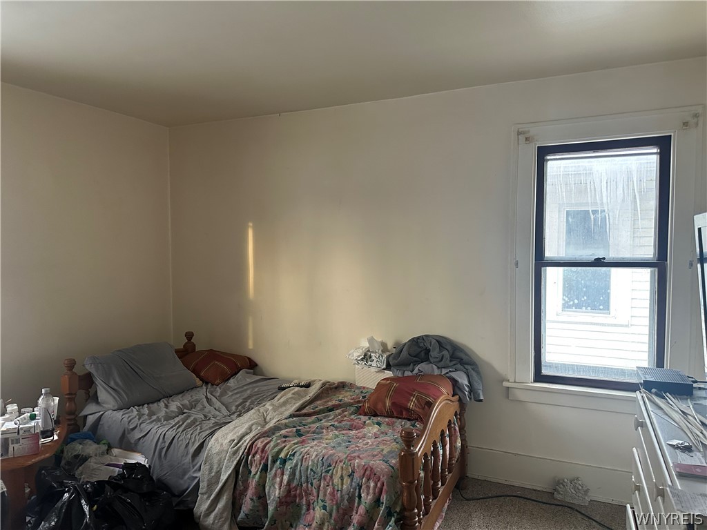 28 Paul Place Buffalo, NY 14210 - Photo 16 of 23