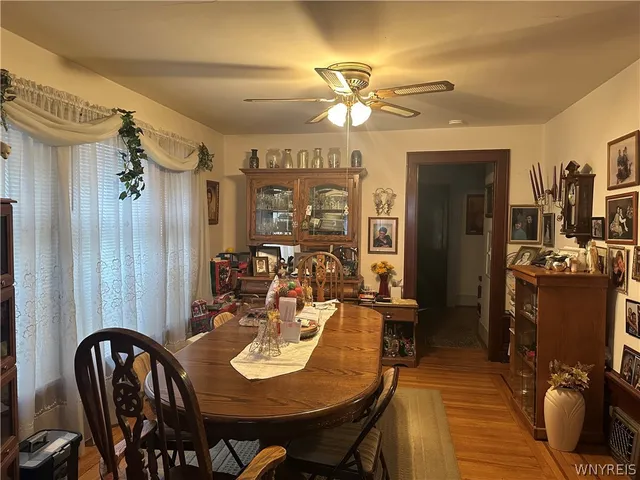 $249,900 | 28 Paul Place, Buffalo, NY 14210