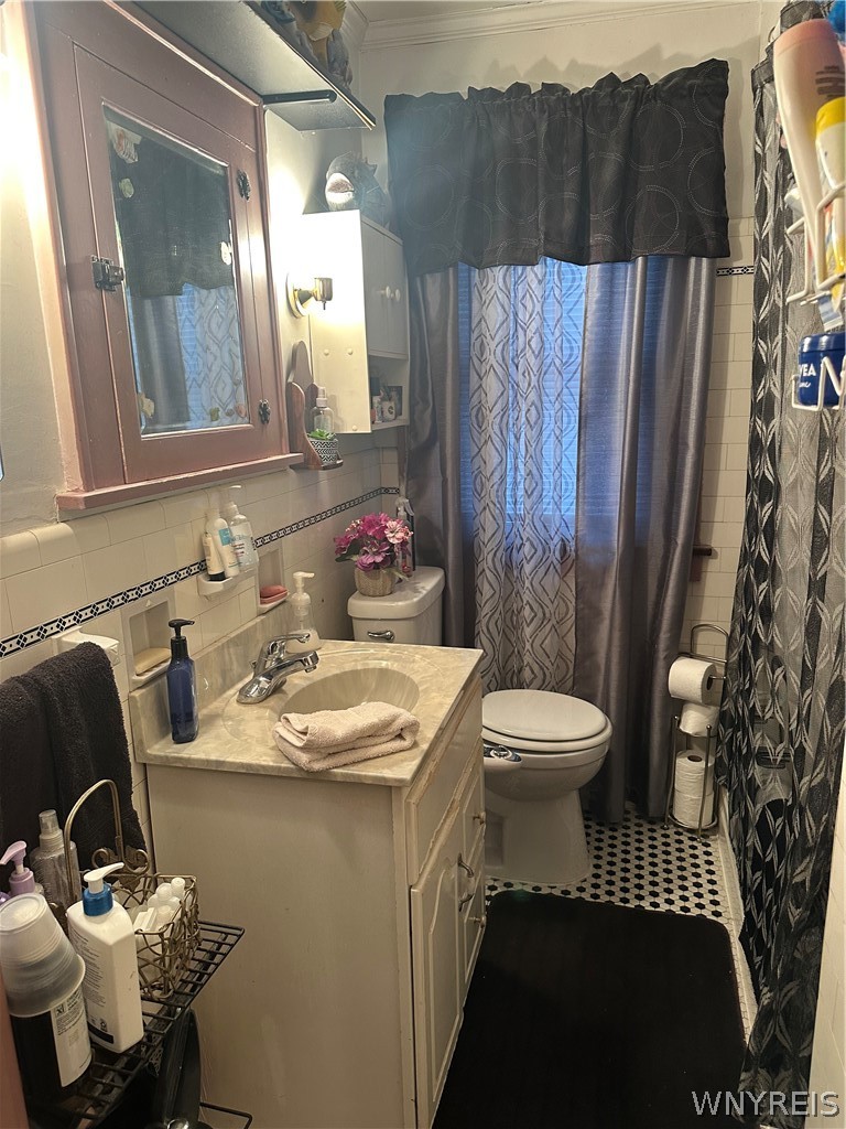 28 Paul Place Buffalo, NY 14210 - Photo 8 of 23